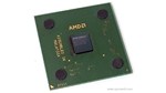 Странные индексы: AMD Athlon XP 1800+