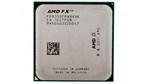 Восьмиядерный AMD FX-8350