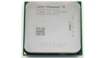 Шестиядерный AMD Phenom II X6 (линейка K10)
