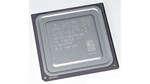 AMD K6-2 с поддержкой 3DNow!