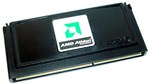 Линейка K7: AMD Athlon для Socket A