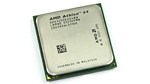 Первые 64 бита: AMD Athlon 64 (линейка K8)