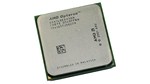 Серверный AMD Opteron (линейка K8)
