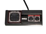 SEGA Master System