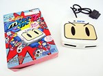 SNES / Super Famicom