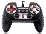 ThrustMaster Dual Trigger 3in1 Rumble Force