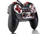 ThrustMaster Dual Trigger 3in1 Rumble Force