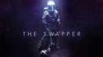 The Swapper
