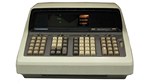 HP-9100A