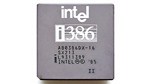 Процессор Intel 8008