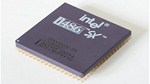 Процессор Intel 8008