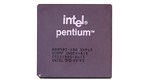 Процессор Pentium