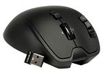 Logitech G700 Gaming Mouse