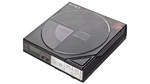Проигрыватель компакт-дисков от Sony