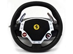 Thrustmaster Ferrari F430 Force Feedback Racing Wheel PC