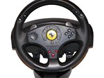 Thrustmaster Ferrari GT Experience